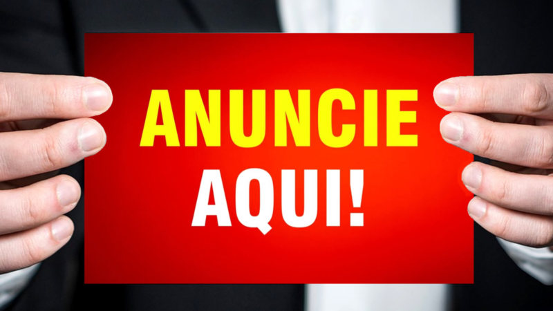 Anúncio 03