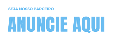 Anúncio 04