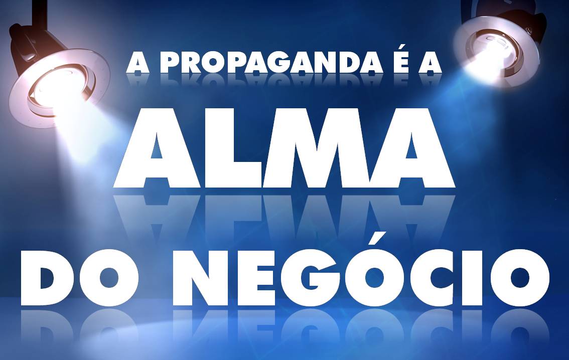 Anúncio 02