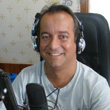 Josecy Mirindiba