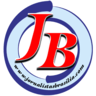 Jornalistas de Brasília