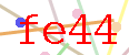 código captcha